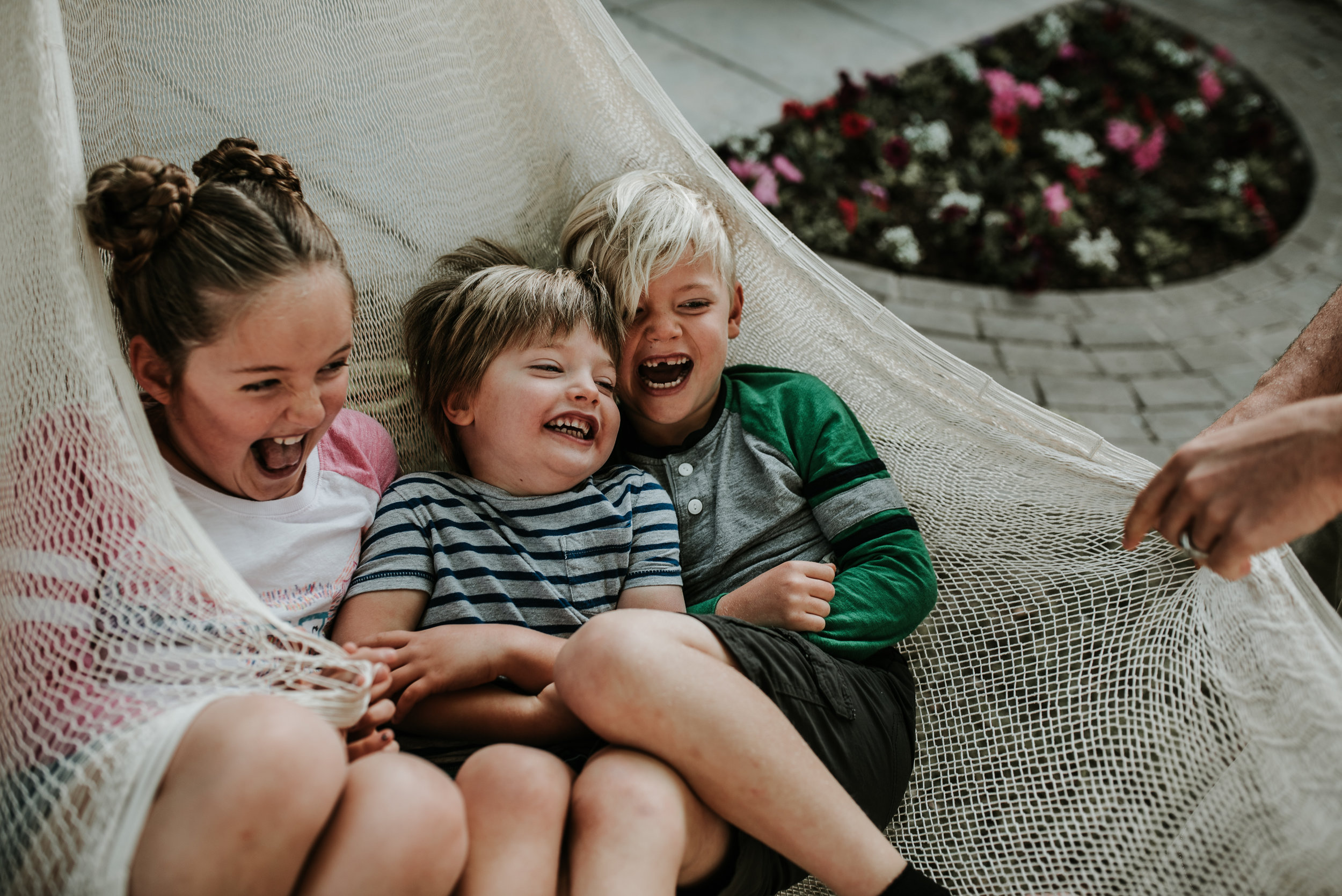 Rytting Family 2018 FB File-29.jpg