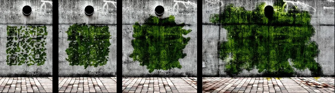 mossed up composite.JPG