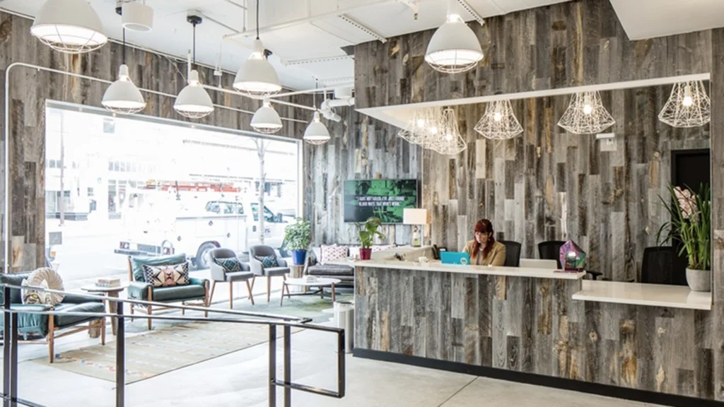 ua-builders-wework-berkeley1.jpg