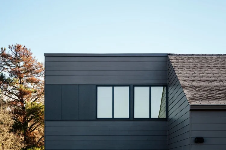 LAMPRICH-CENTER-IN-USA-BY-ALEXANDER-JERMYN-ARCHITECTURE-SWIPELIFE-4-750x500.jpg