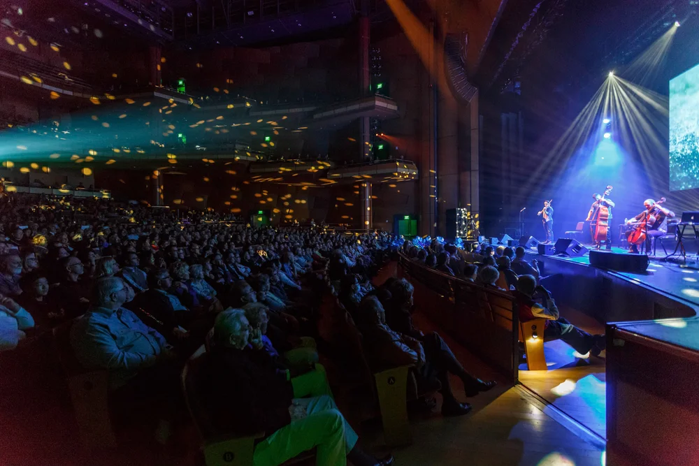 Wolf Trap Seating Chart Loge Matttroy