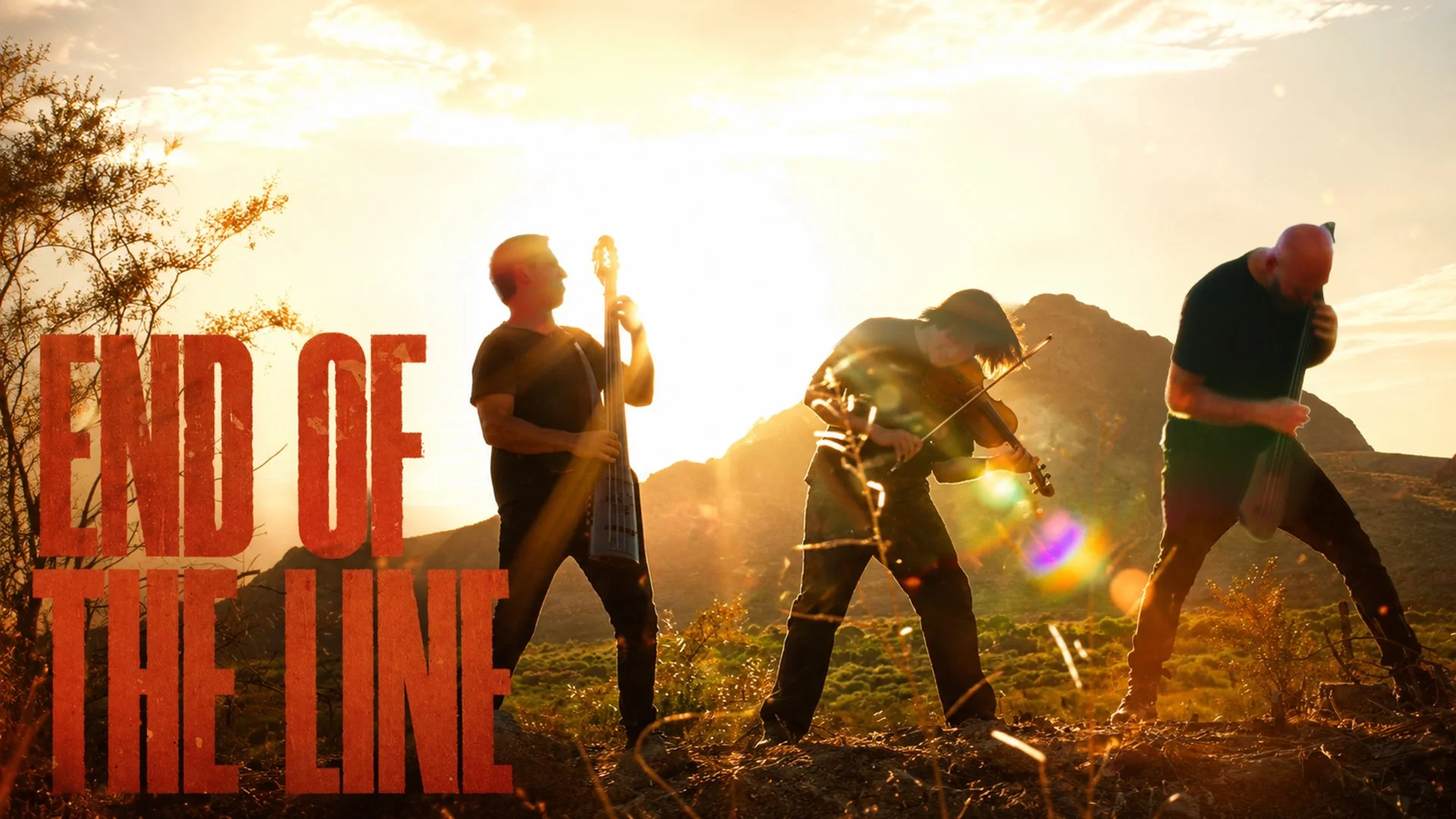 EOL_Thumbnail_V2.jpg