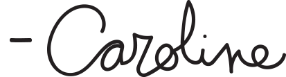 caroline-signature-line.png