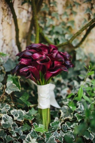 Bouquet 1.jpg