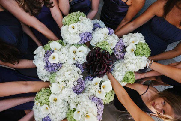 bouquets.jpg