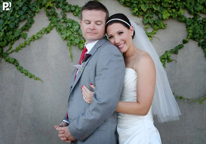 bride and groom.jpg