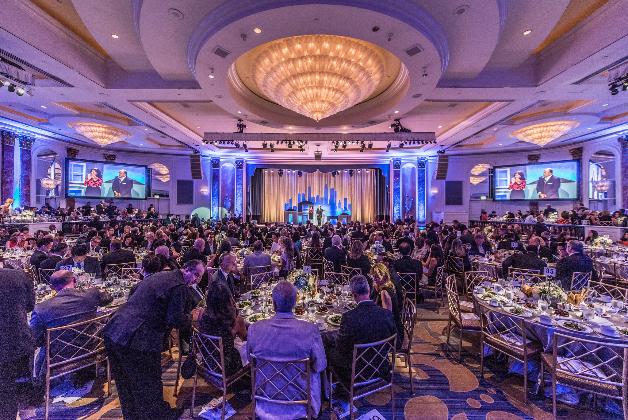 Builders Ball ballroom.jpg