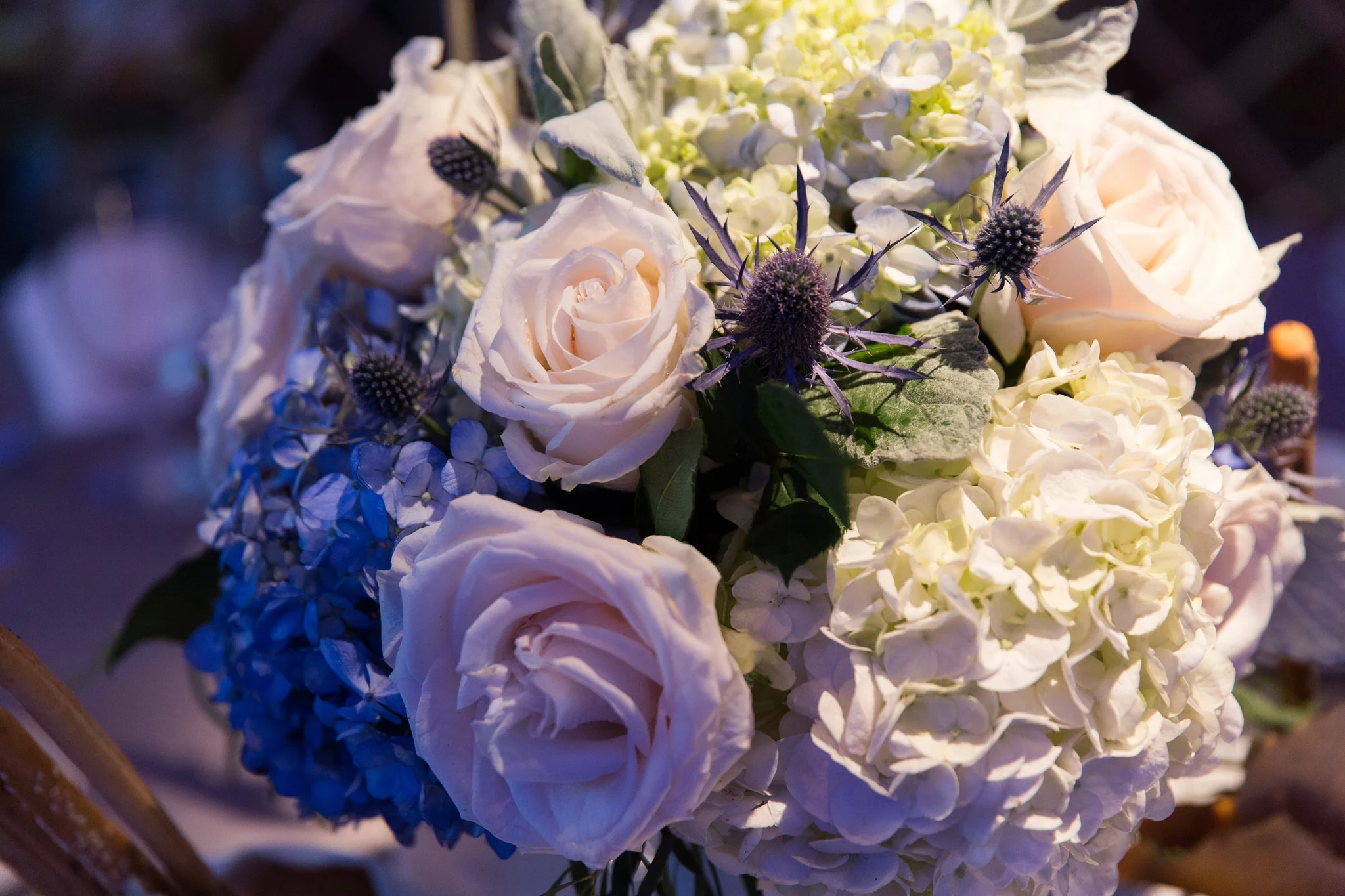 Centerpiece.jpg