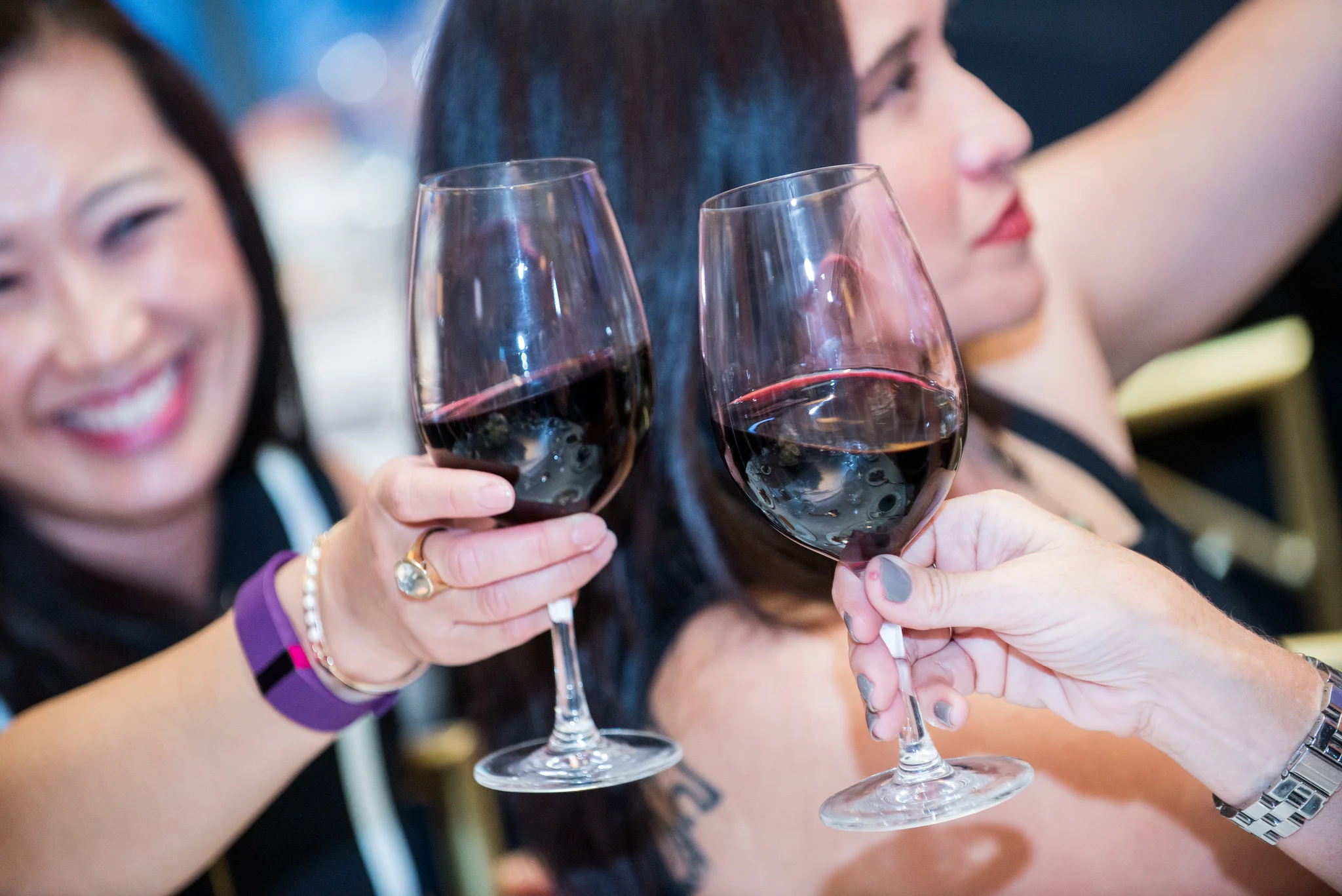 Candid wine shot.jpg