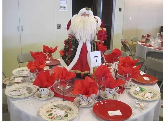 tea table 1.jpg