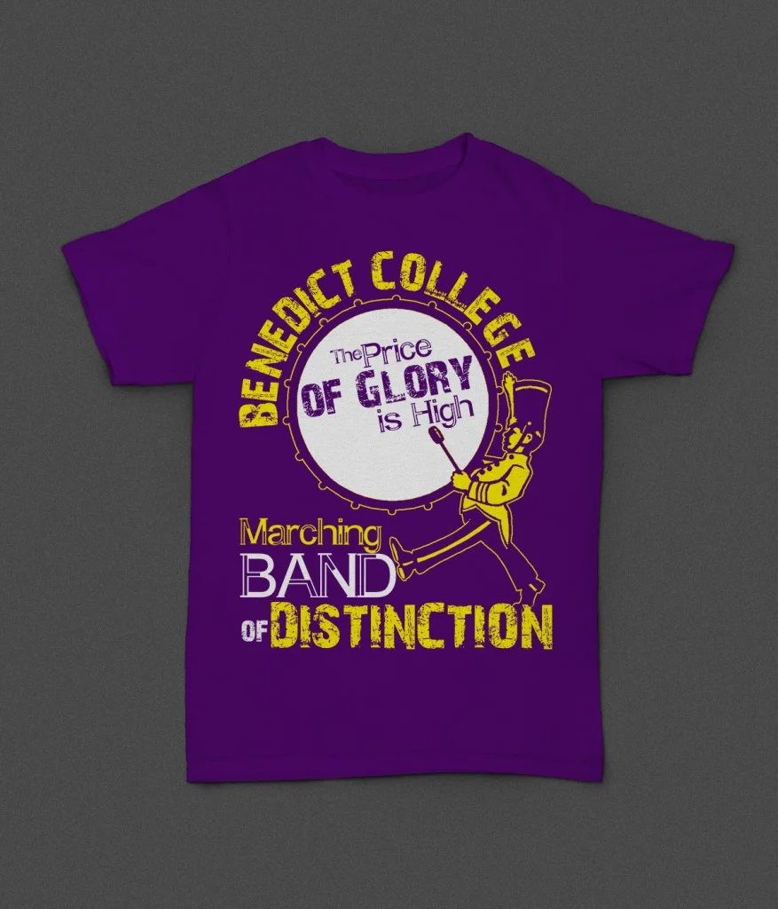 BC-Band-tee-mockup-877x1024.jpg