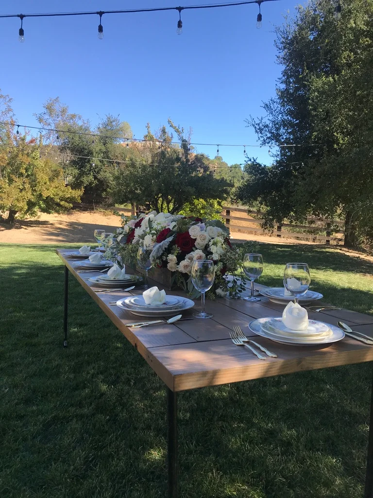 farm table 6.jpg