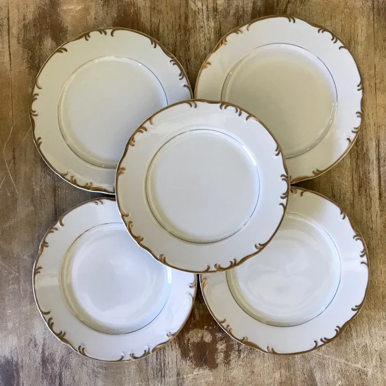 gold china bread plate 4.jpg