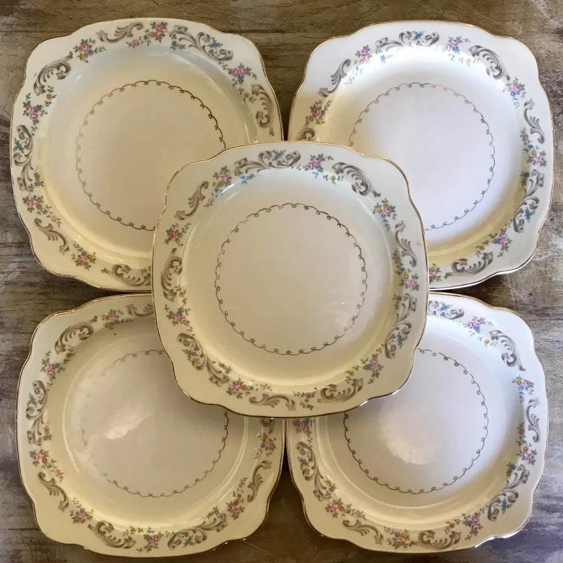 pink china salad plate 5.jpg