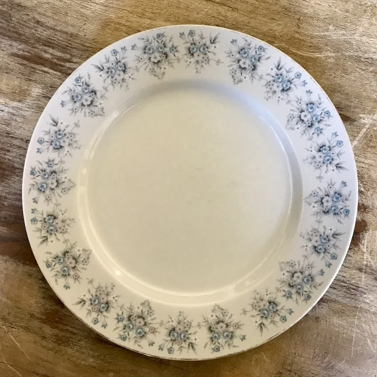 blue china dinner plate 3.jpg