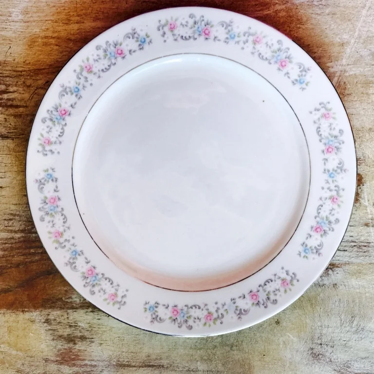 blue china dinner plate.jpg