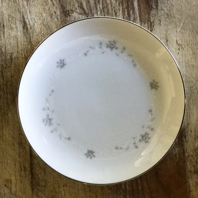 silver china bread plate1.jpg