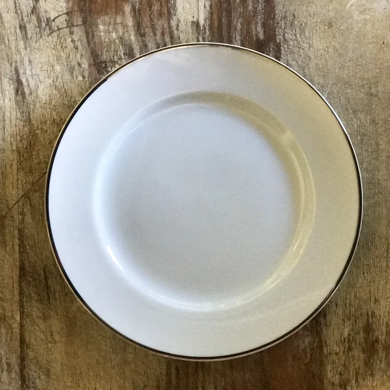silver china bread plate.jpg