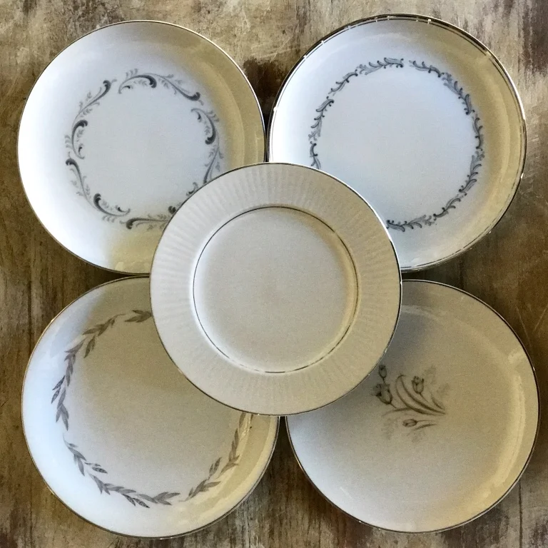 silver china bread plate group.jpg