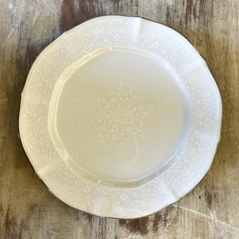 silver china bread plate 1.jpg