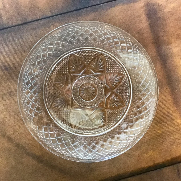 cut glass salad plate.jpg
