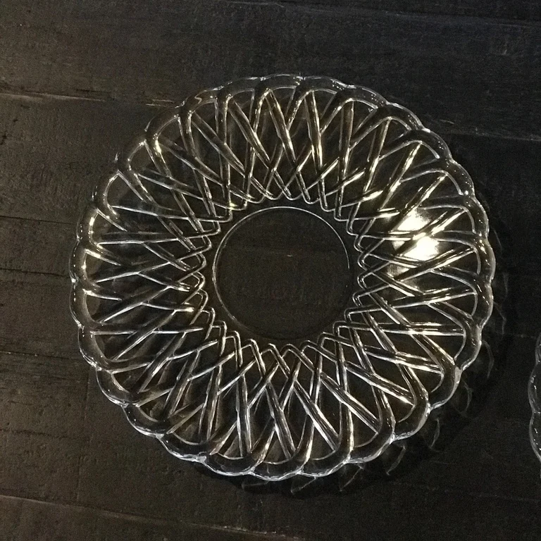 Cut glass salad plate copy.jpg