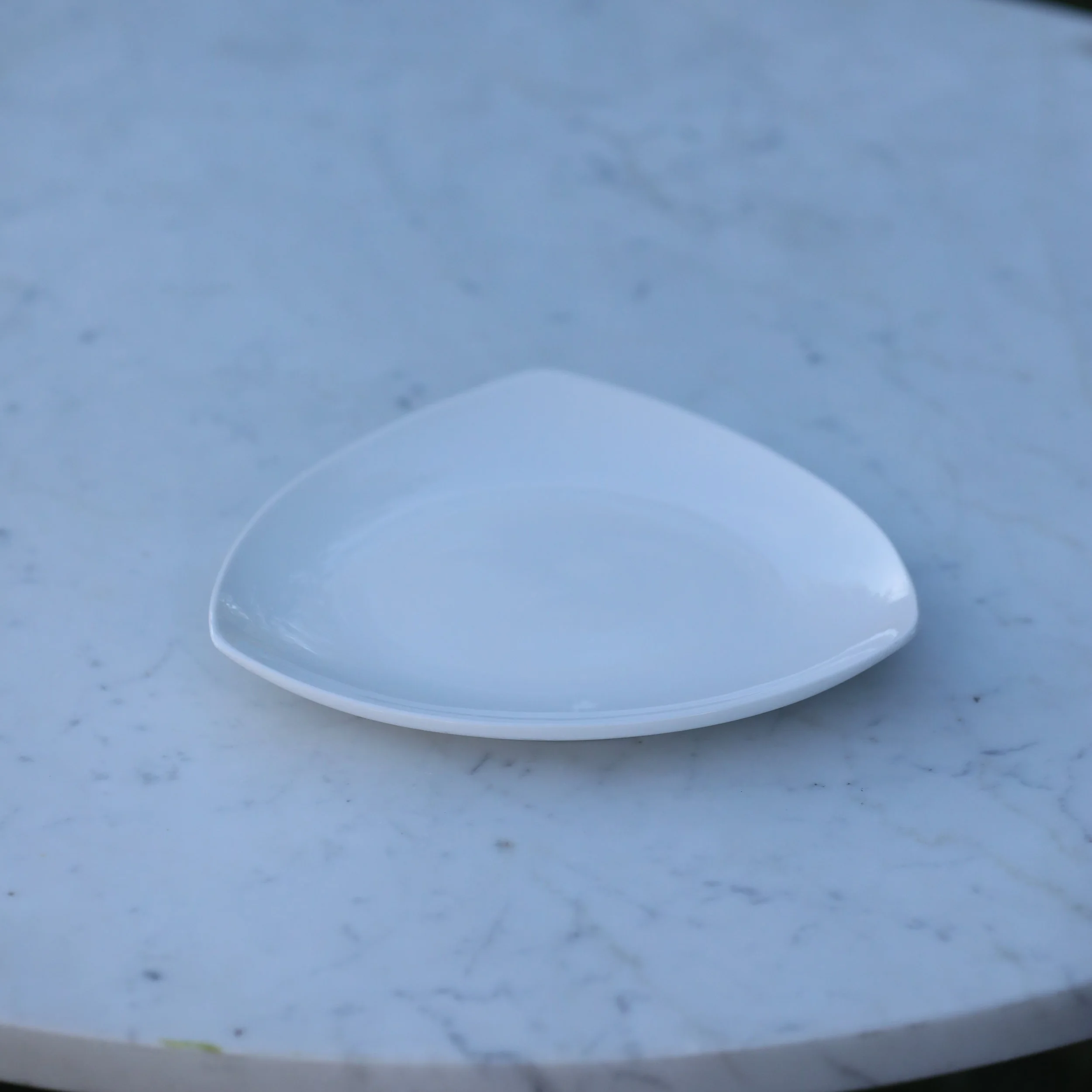 triangle salad Plate.JPG