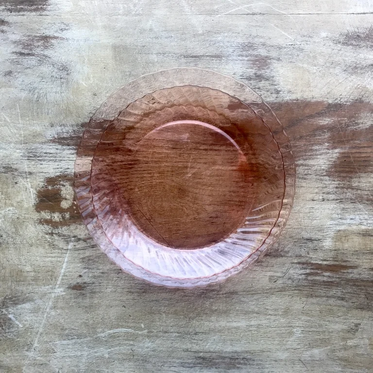pink swirl plate group copy.jpg