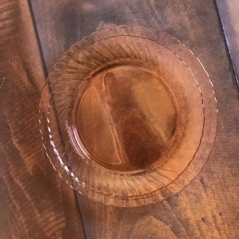 pink swirl plate group.jpg