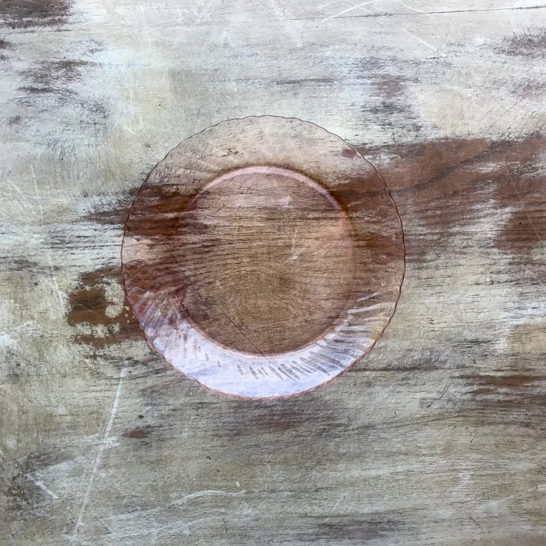 pink swirl plate.jpg
