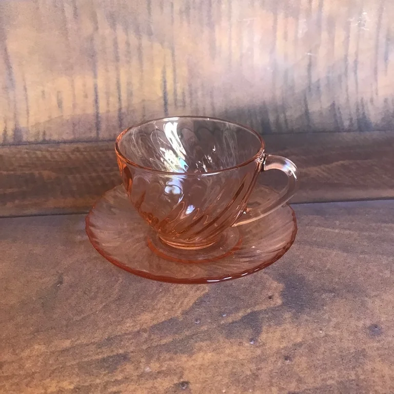 pink swirl cup and saucer.jpg