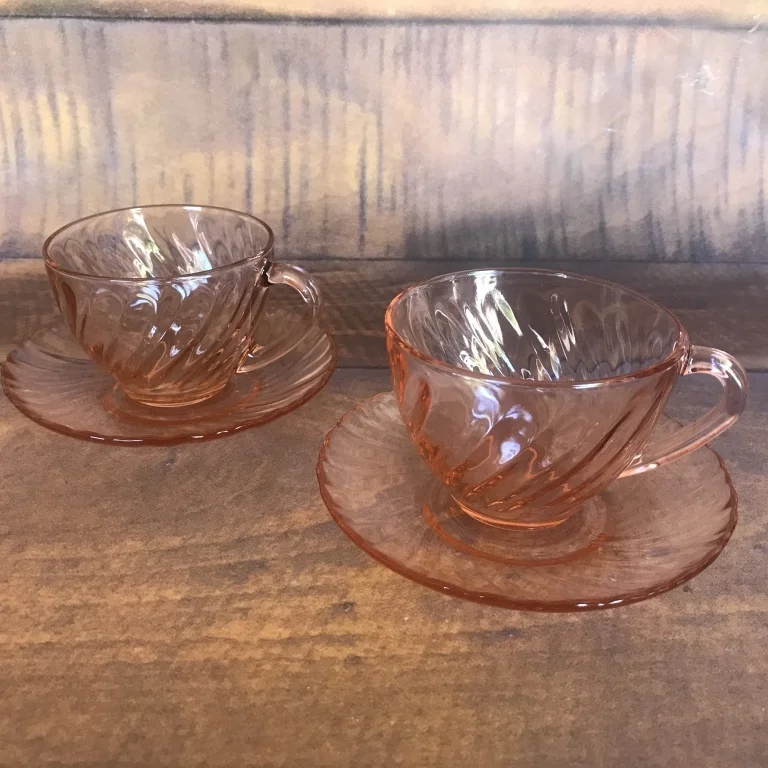 pink swirl cup and saucer 2.jpg