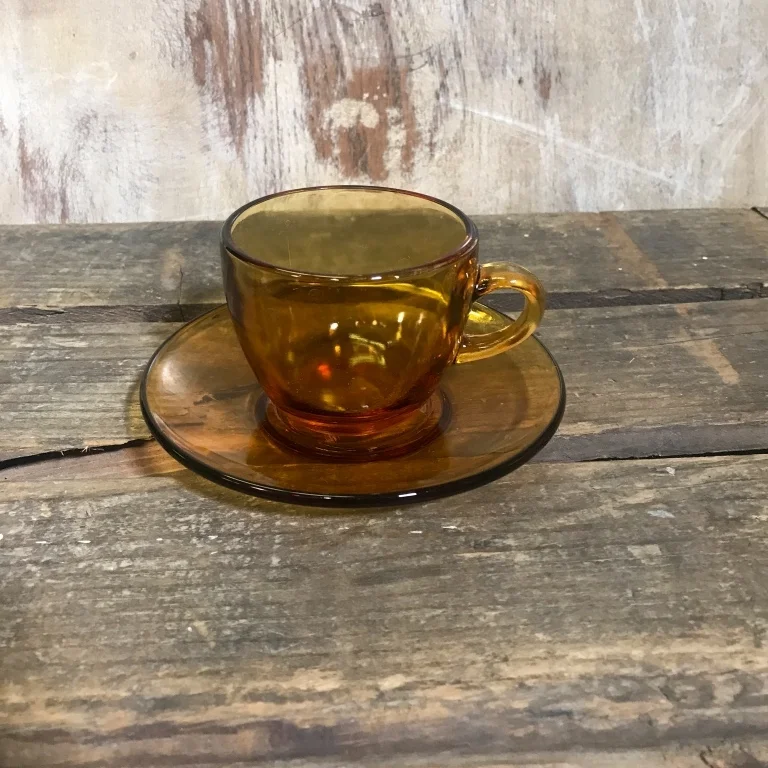 amber cup and saucer.jpg