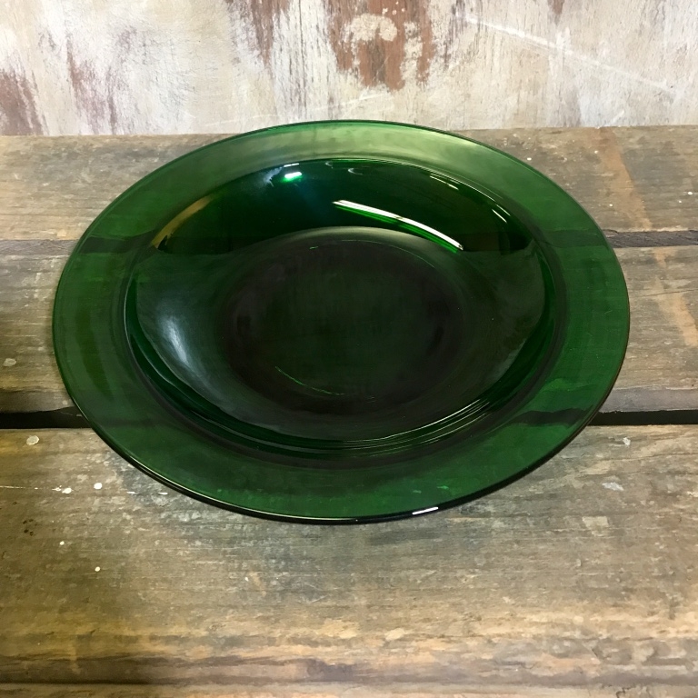 green glass soup salad bowl.jpg