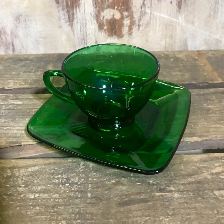 green glass cup saucer.jpg