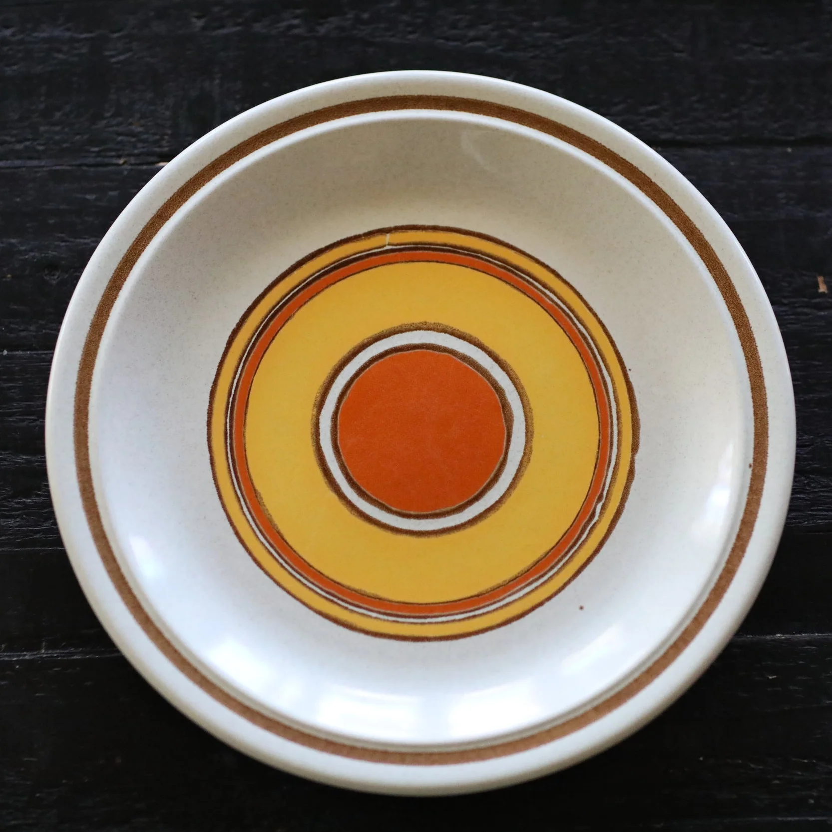 pp6.JPG