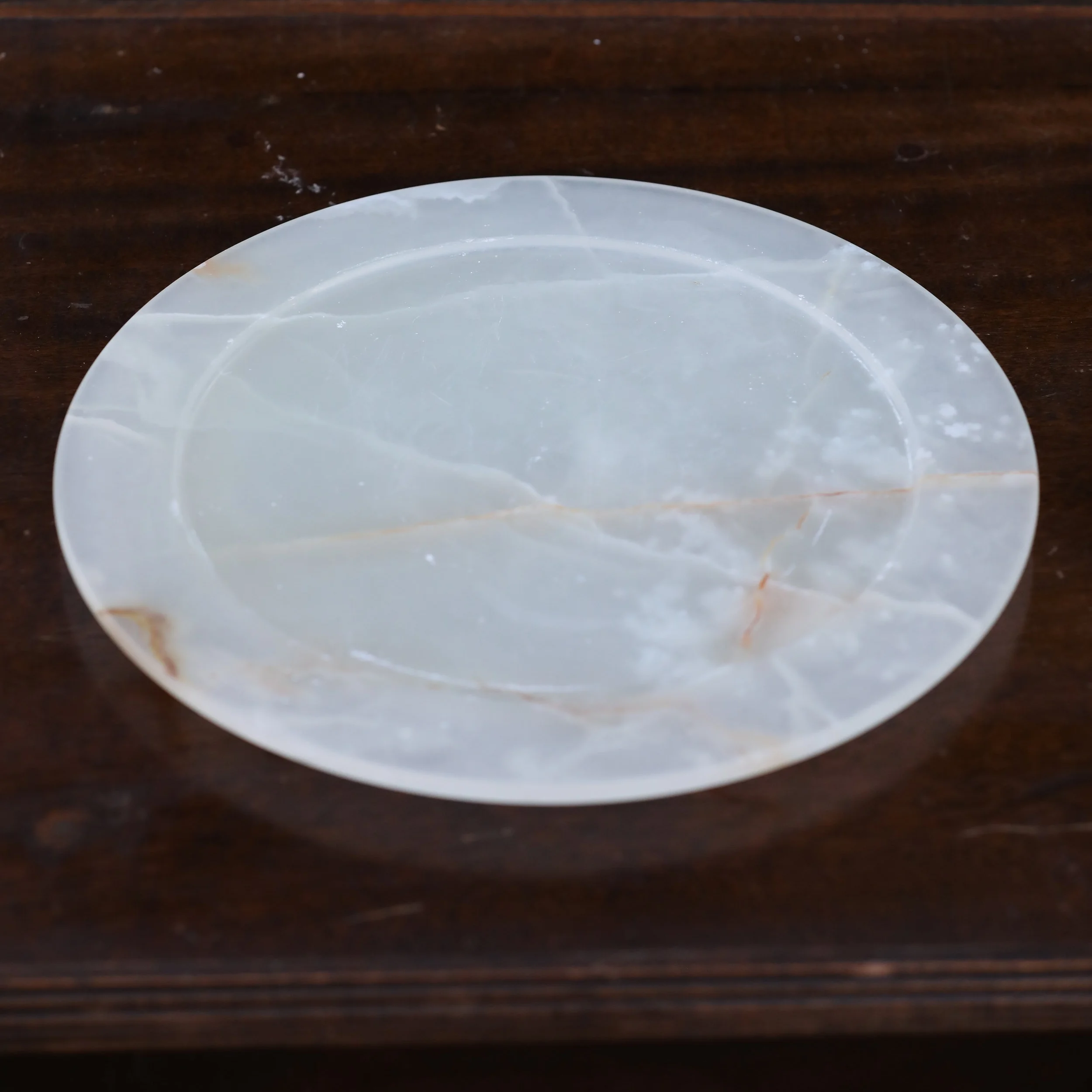 granite charger plate.JPG