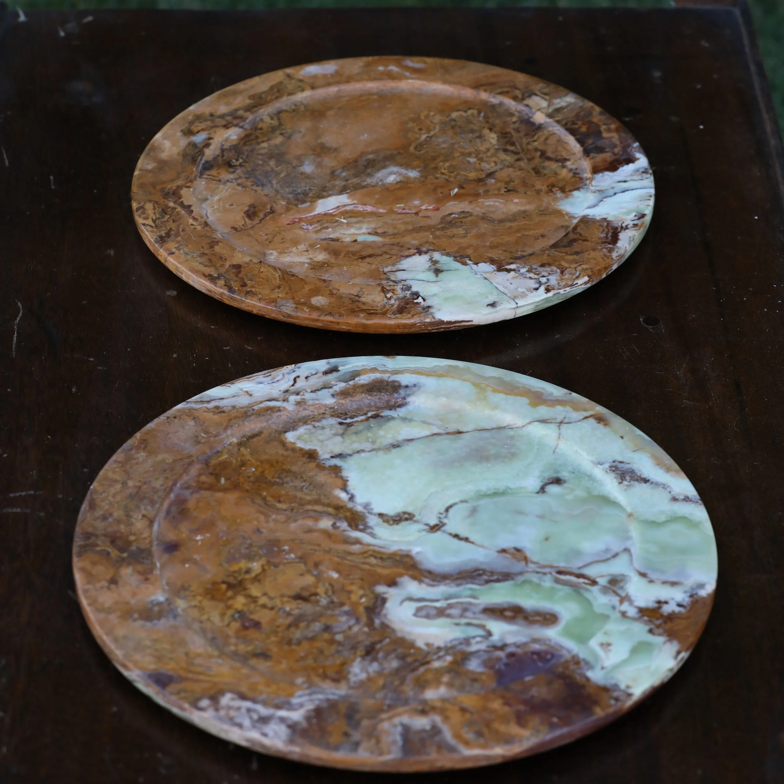 granite charger plate 3.JPG