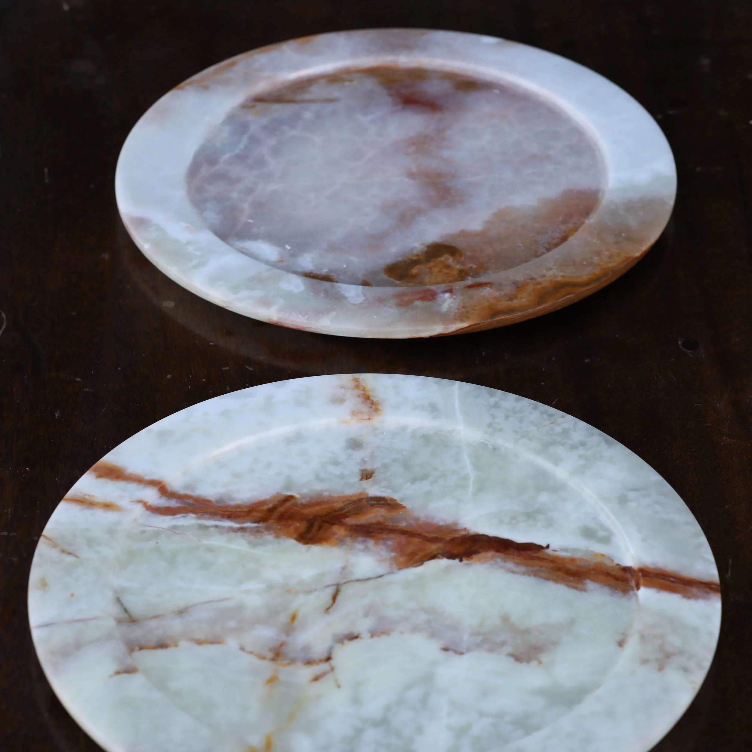 granite charger plate2.JPG