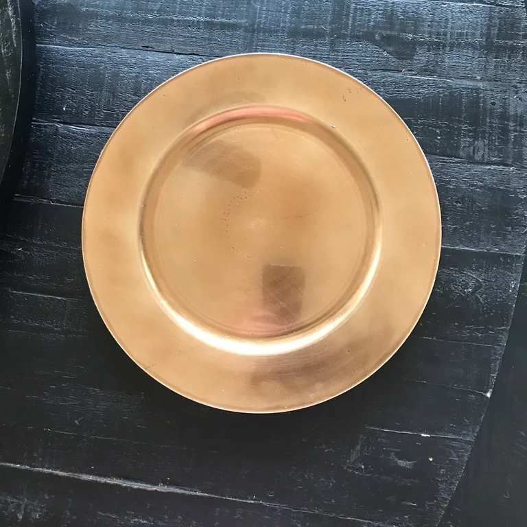 gold charger3.jpg