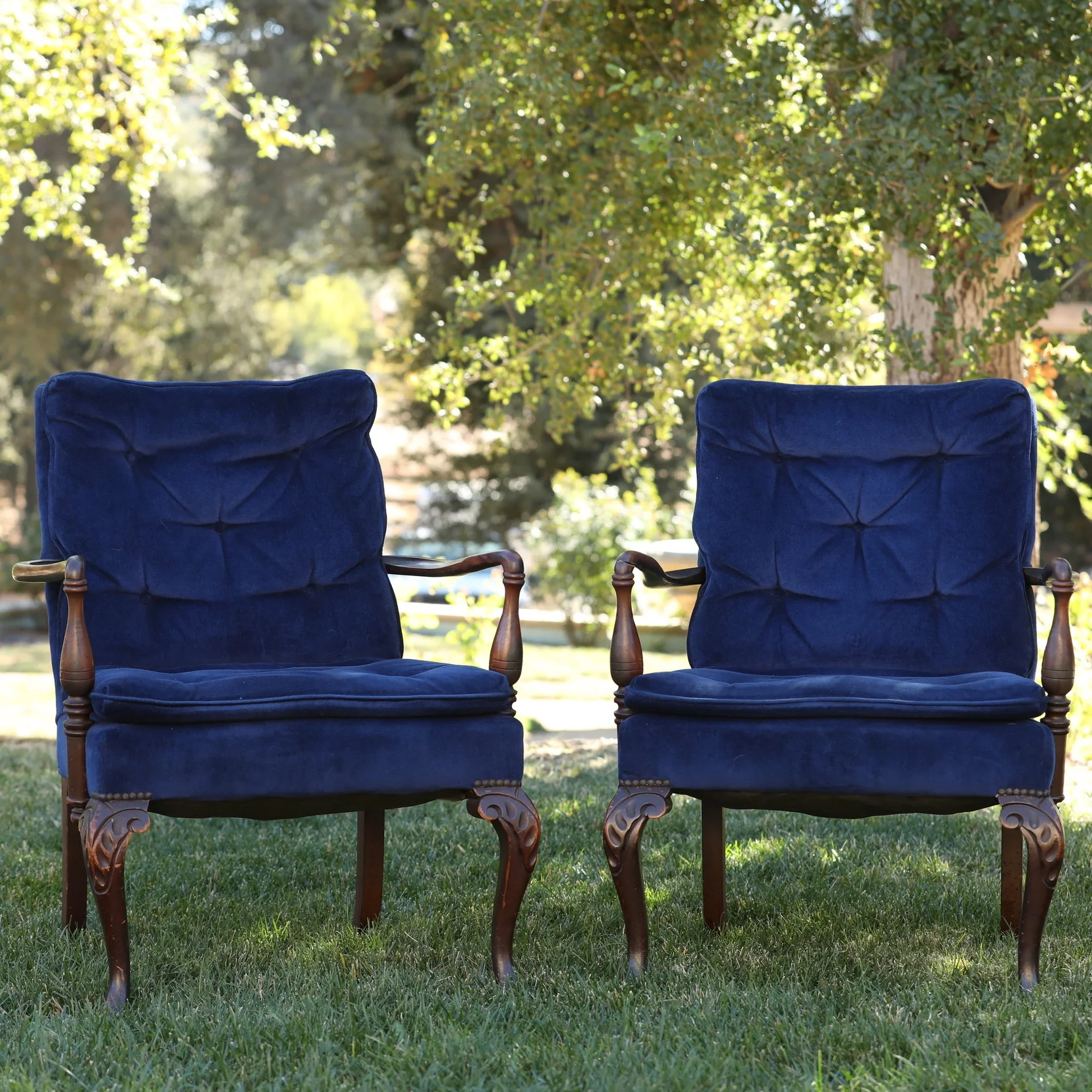 pair of navy blue chairs.JPG