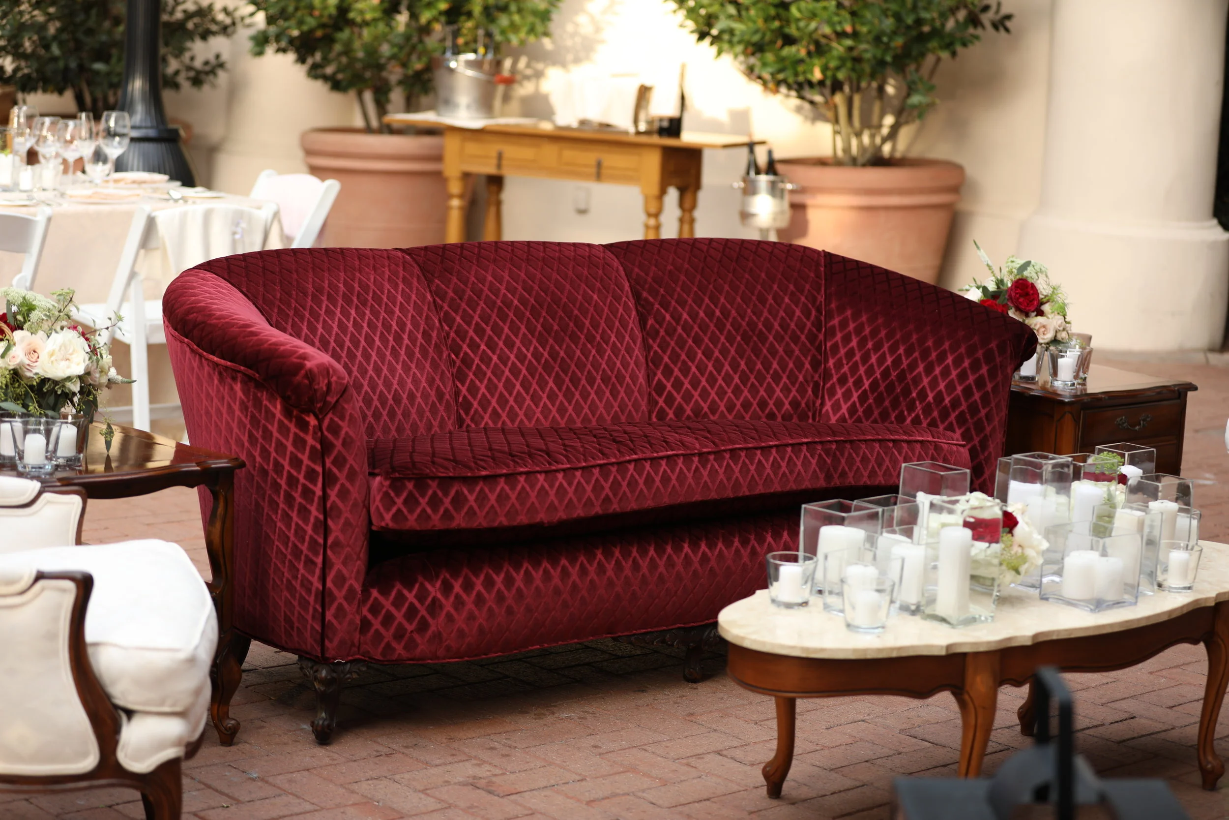 marsala couch.JPG