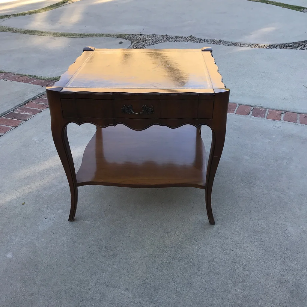 hemet table.jpg
