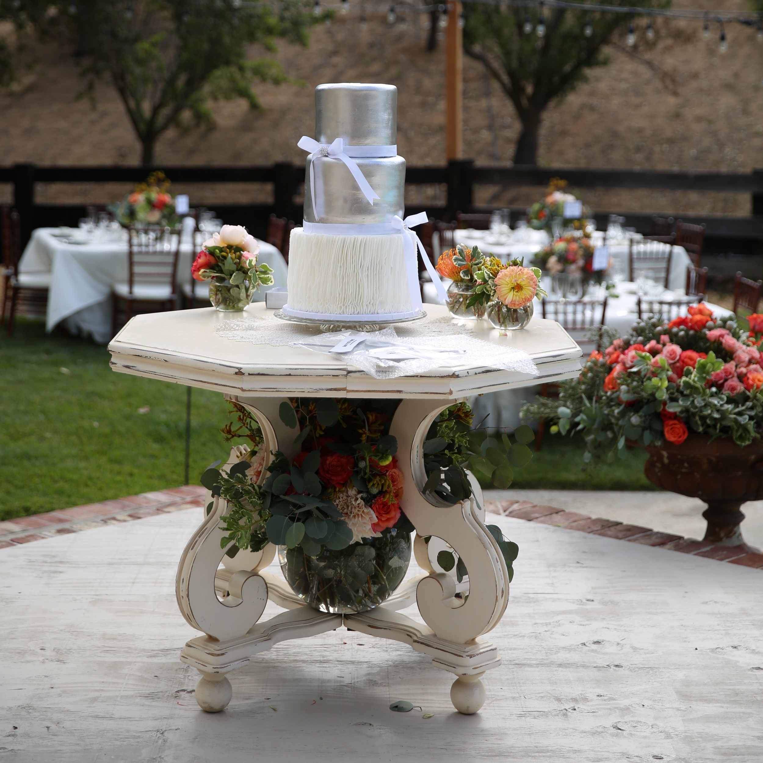 wedding(87).JPG