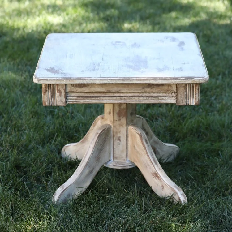 chippy+white+side+table+square.JPG
