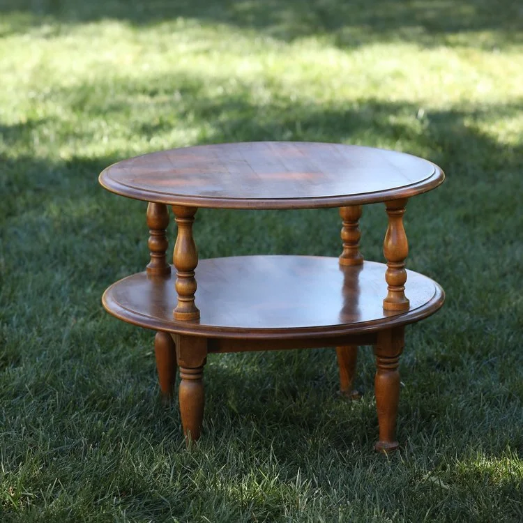 double+tiered+round+side+table+accent.JPG