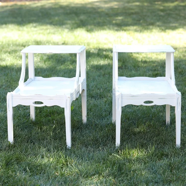 white+side+tables+accent.JPG