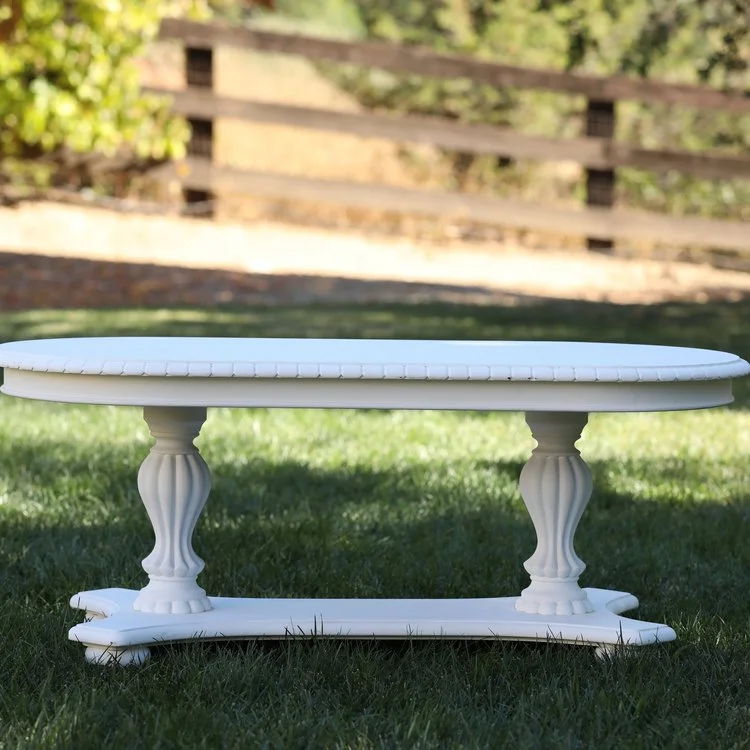 white+coffee+table+oval.JPG
