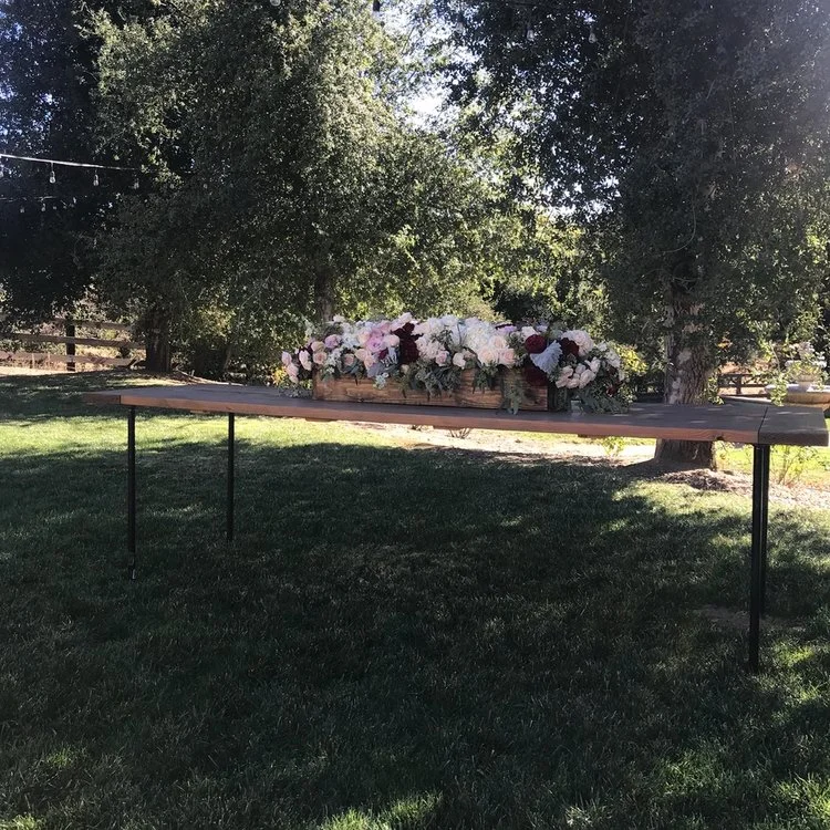 farm+table+3.jpg