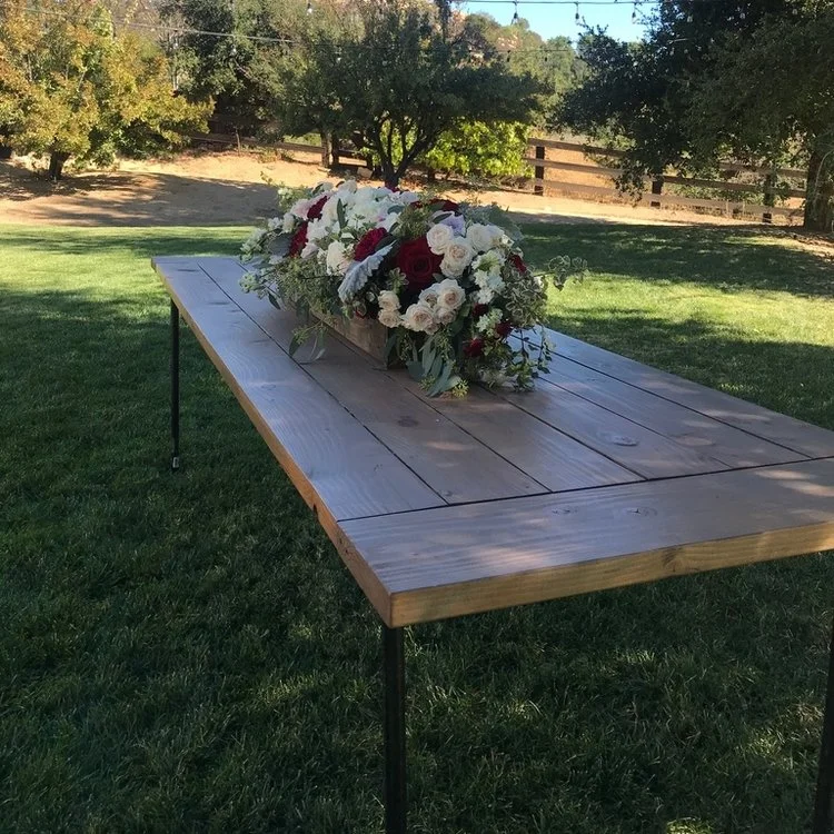 farm+table+5.jpg